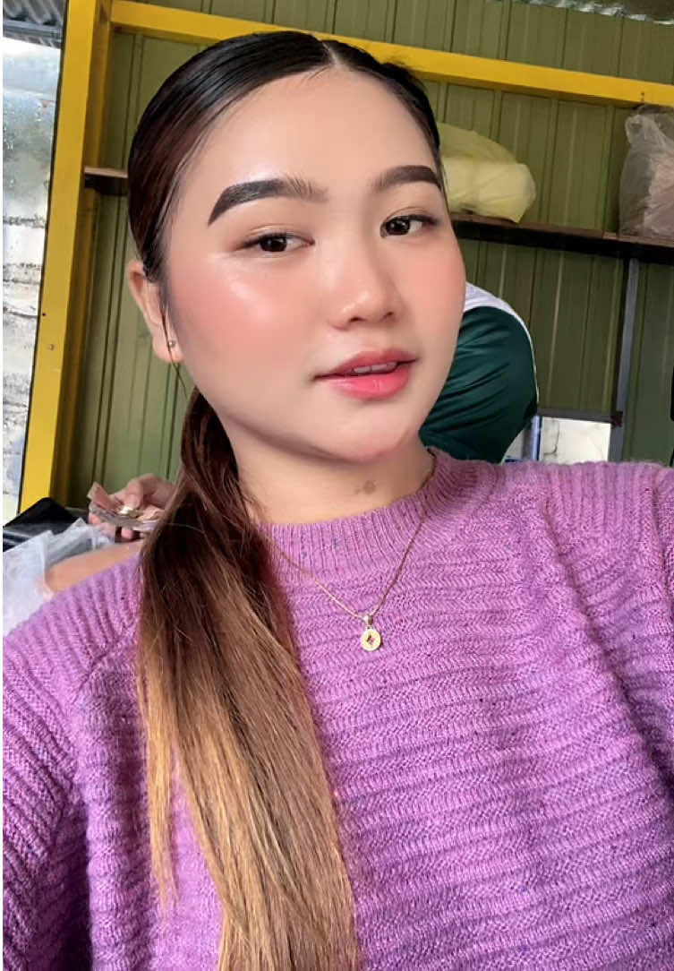 @ms.jielyneunice