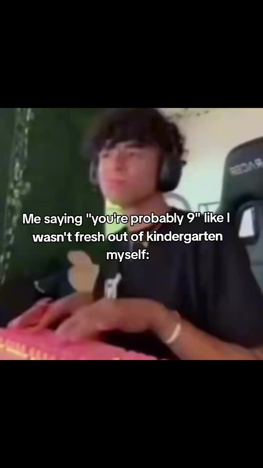 @𝐊𝐚𝐫𝐥