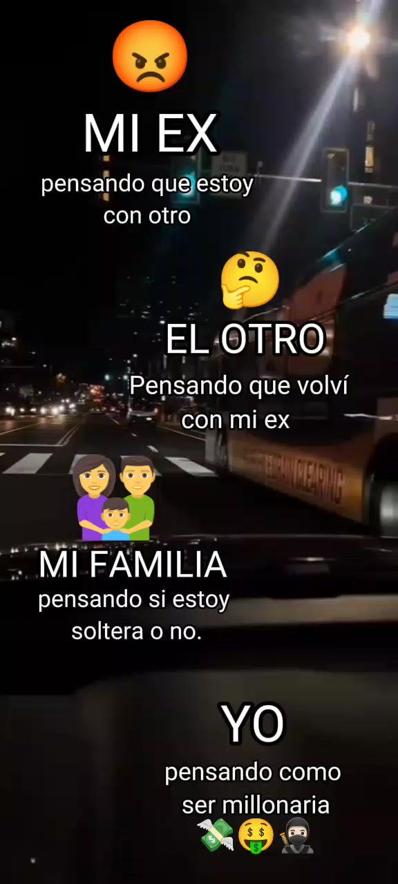 @💯Roshypequitas💯🌹