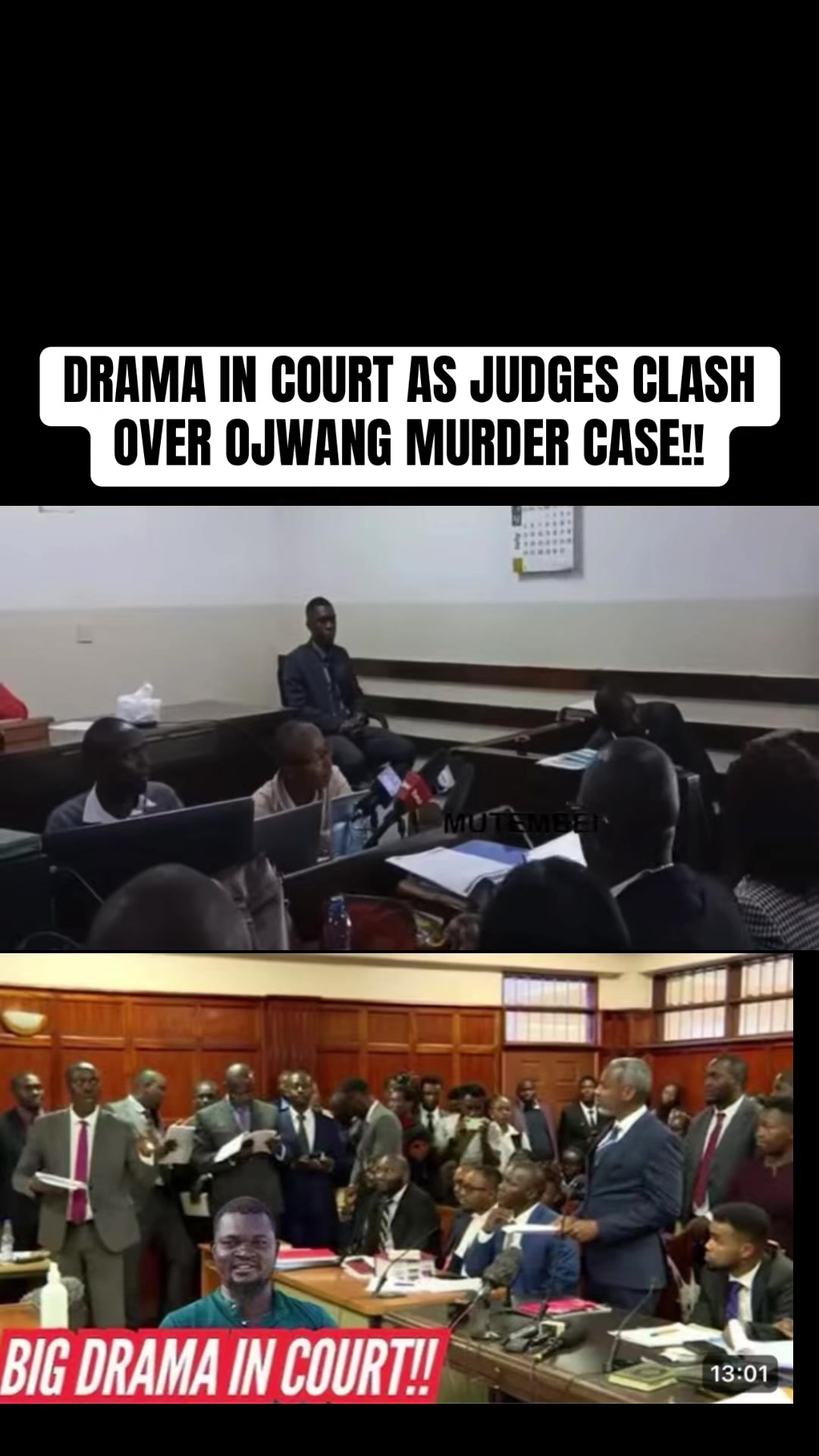 @S N 🇰🇪🇹🇿🇺🇬