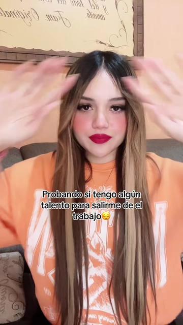 @Emily Originales