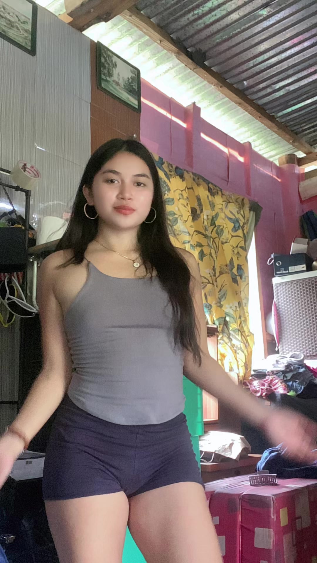 @Winiezz