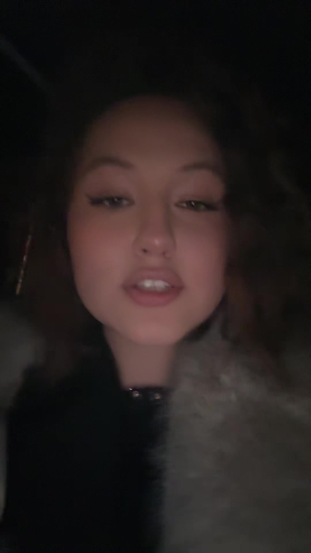 @Sonix