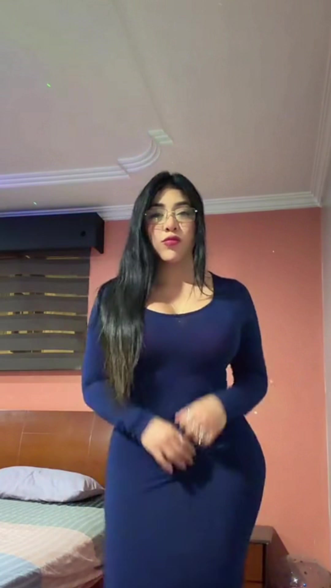@❤️&zwj;🔥💋𝑺𝒂𝒎𝒚🔥🇪🇨