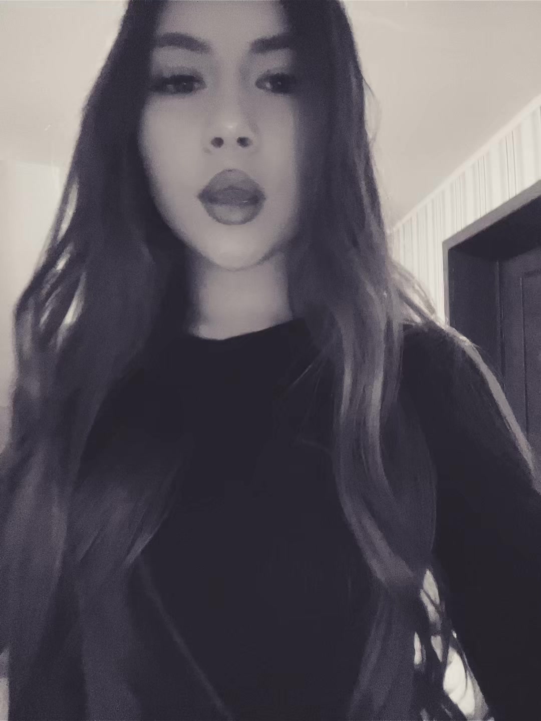 @nastya.ssaa