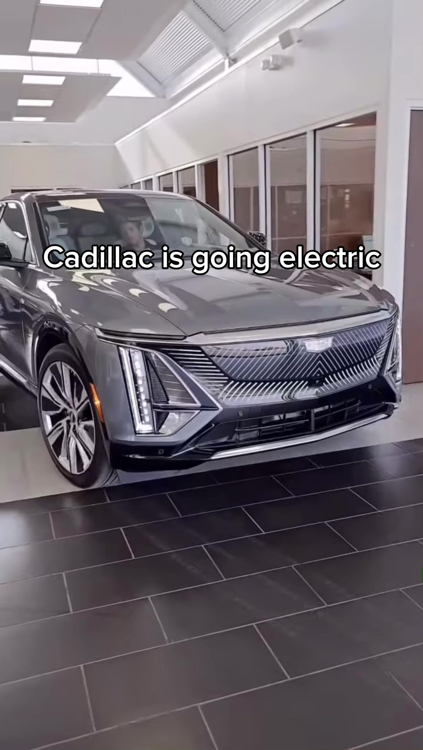 @official_thecarlab