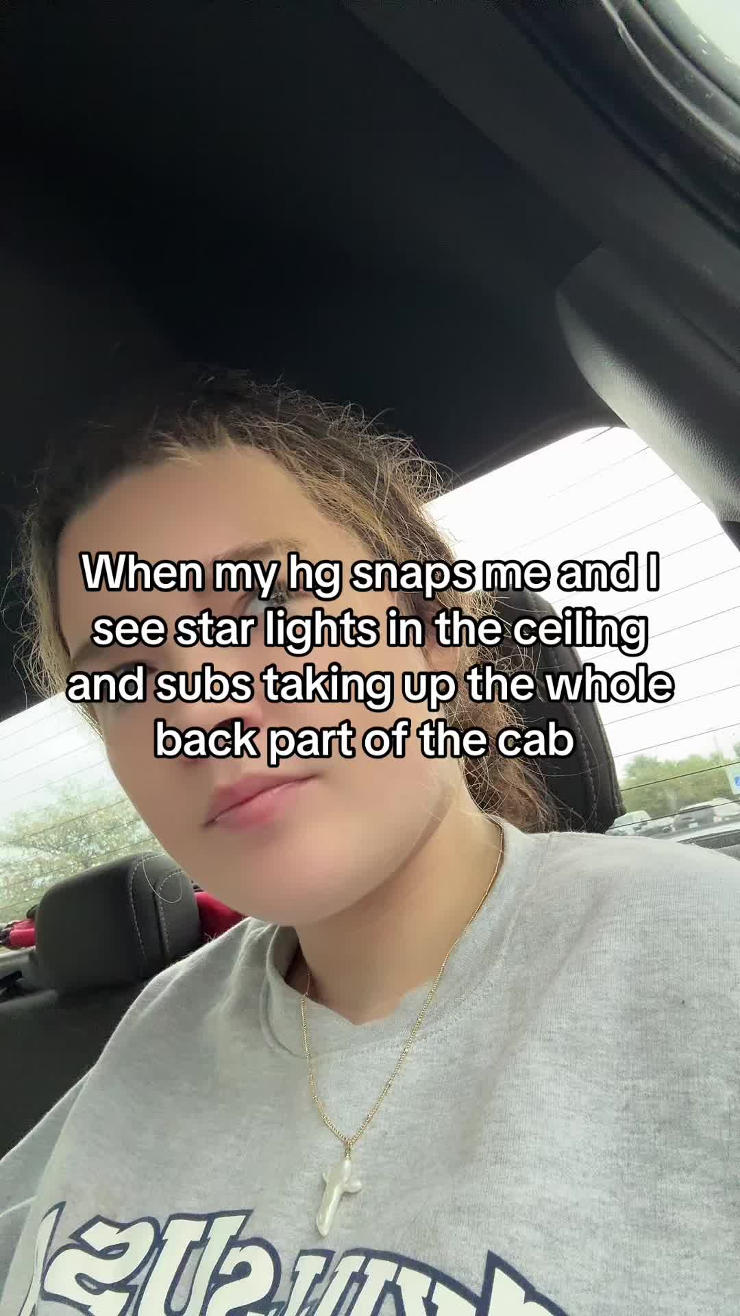 @callie425