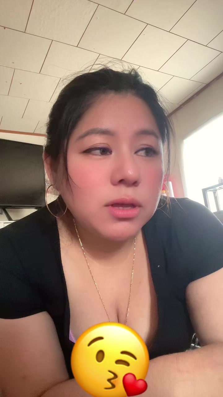 @Rosita🥰🌹