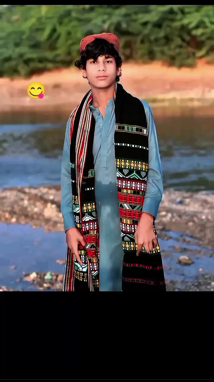 @⚜ Mirwani ⚜