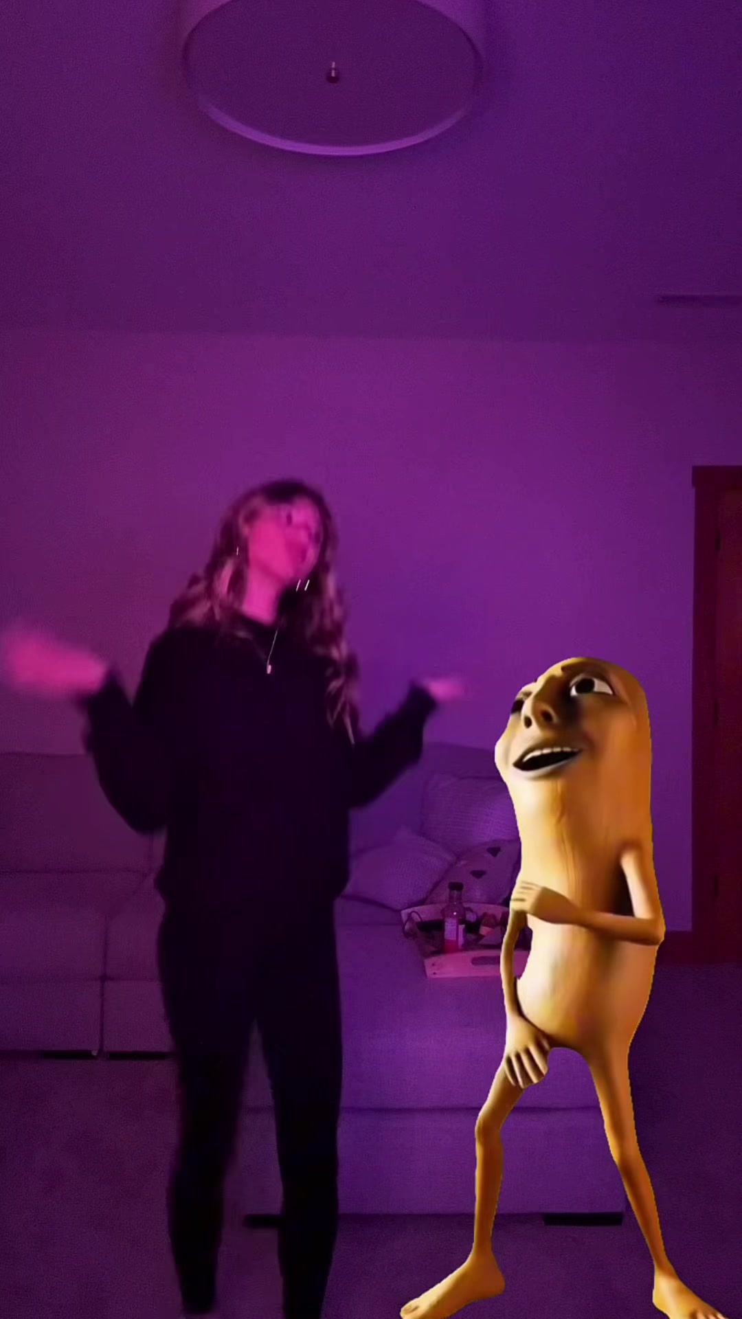 @gwen 🦎