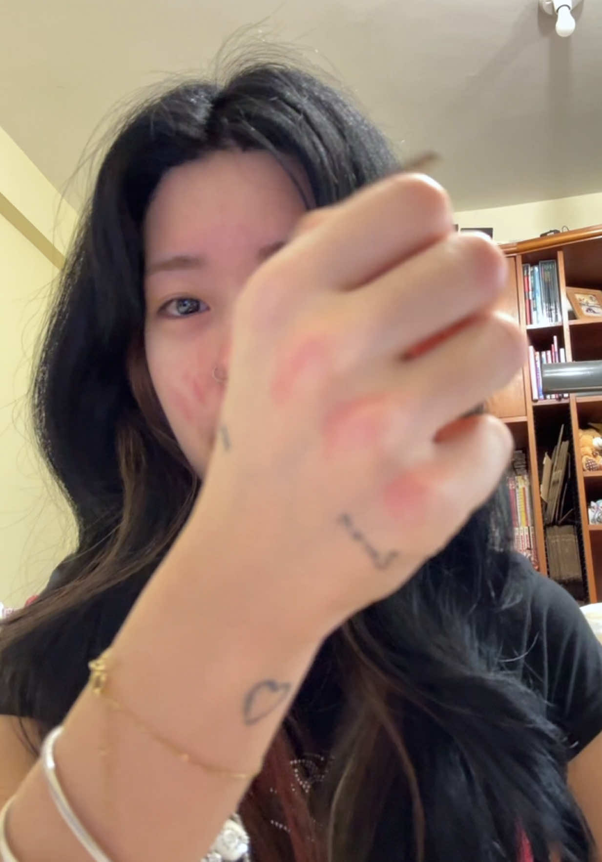 @Jessika Yamada