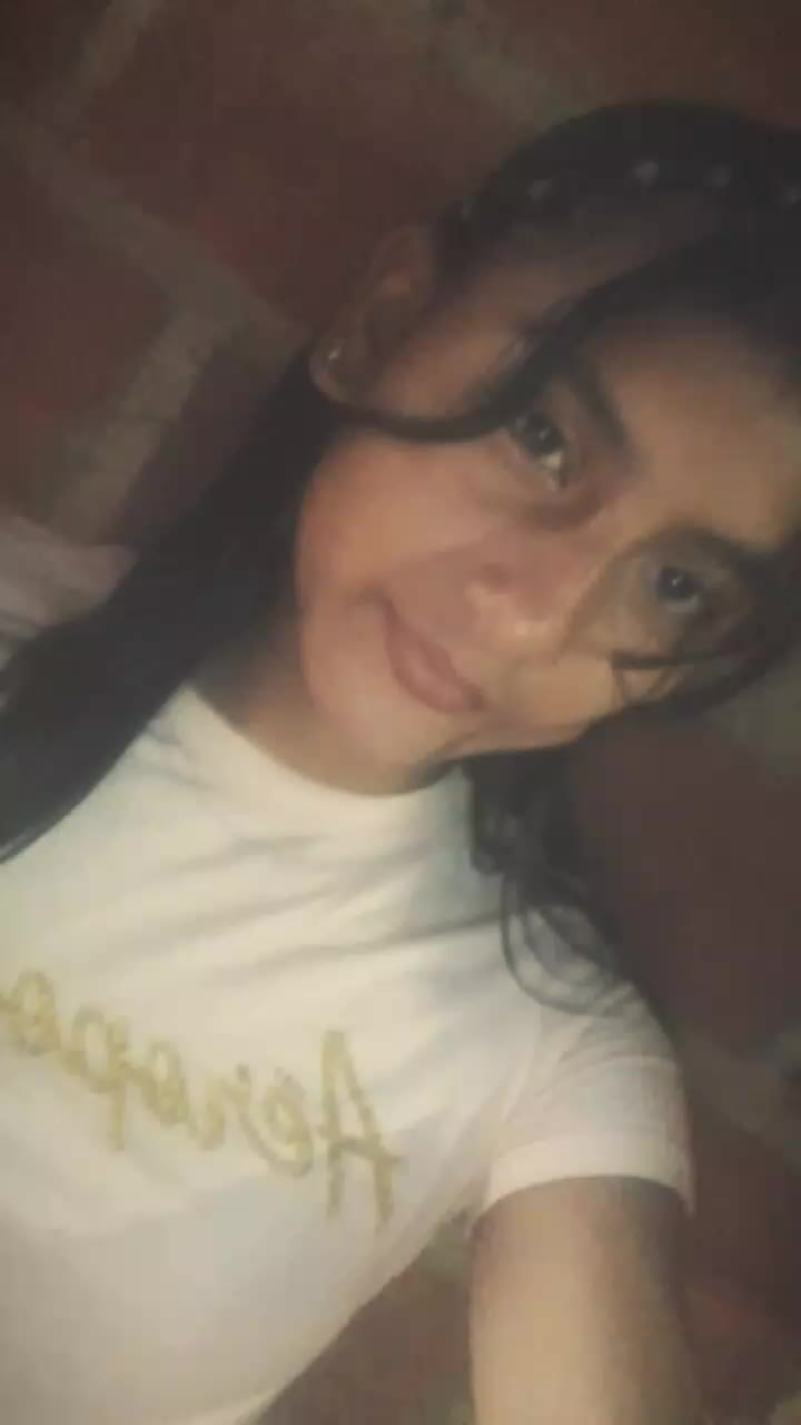 @ROSME123