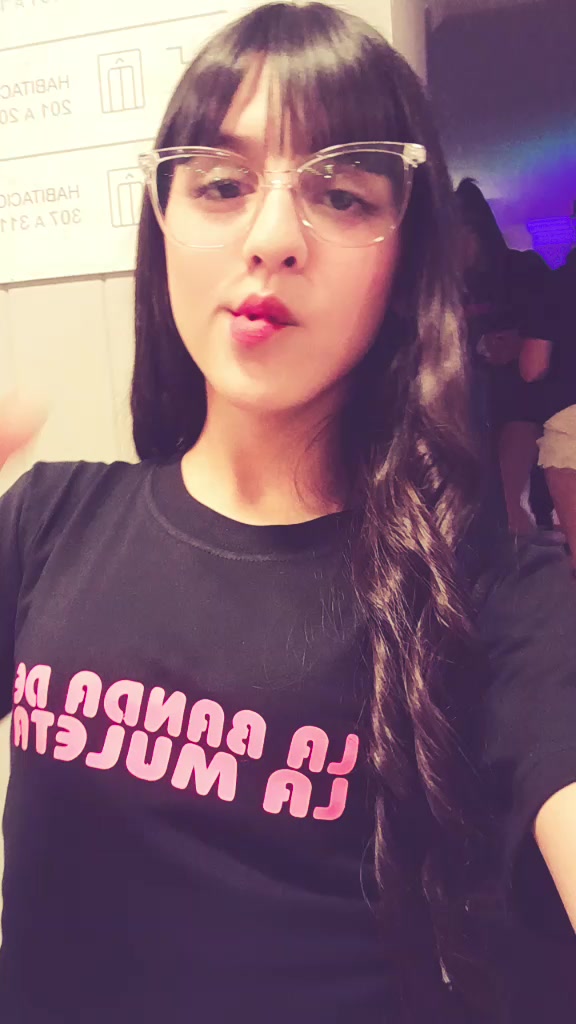 @natasha💋😘