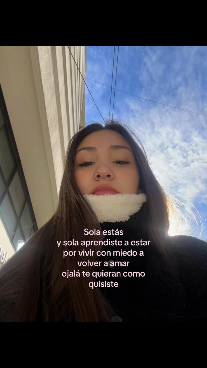 @[Aaℽℓu]