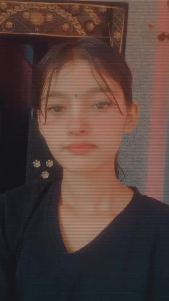 @Shivam