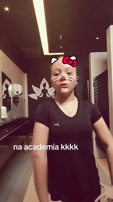 @Dirce Appolinario