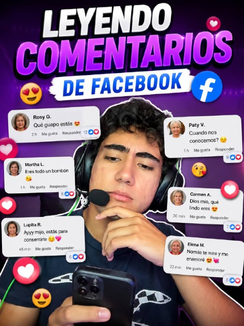 @Juanchiss_Mchiss