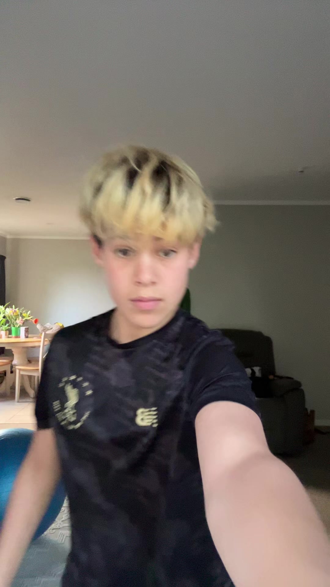 @beastyblake450