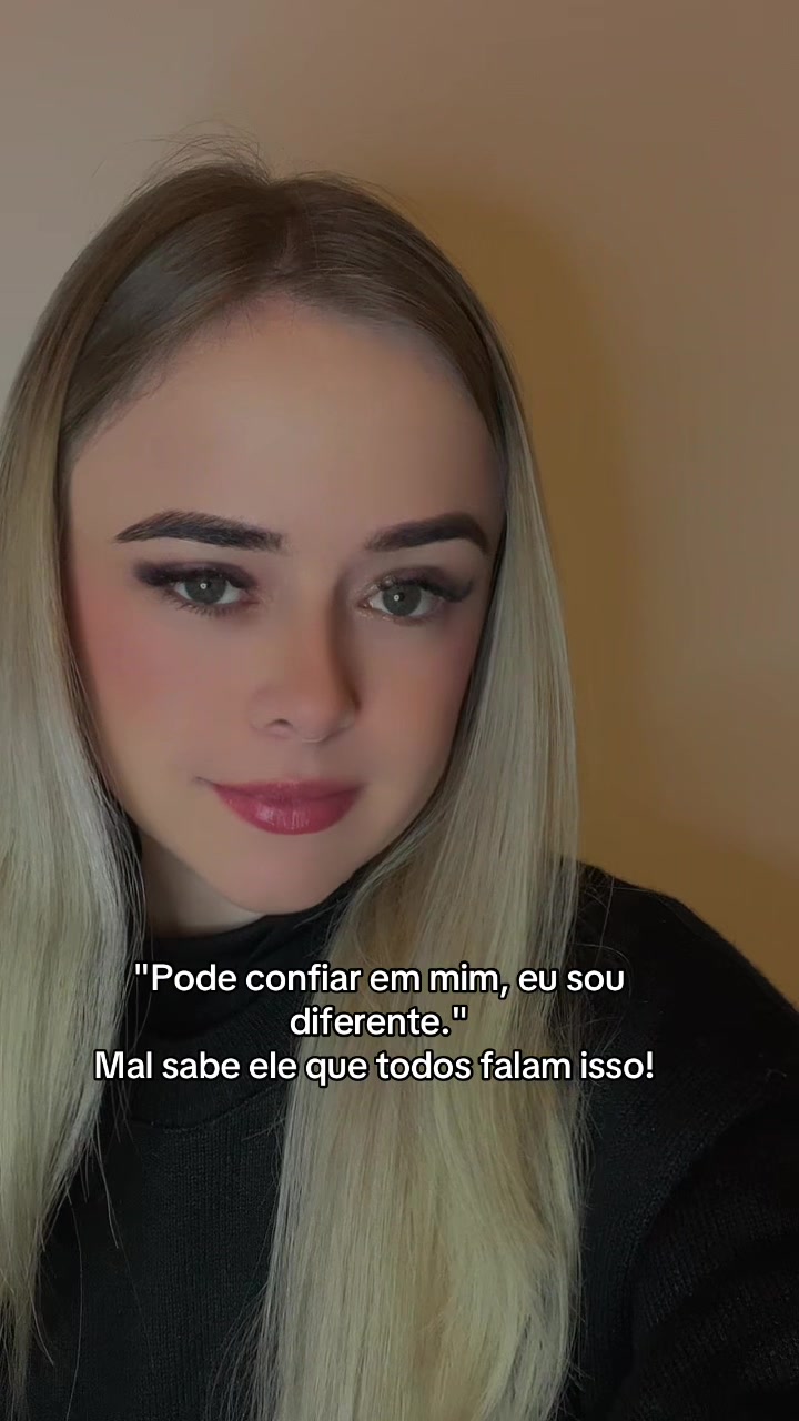 @Mini Mia