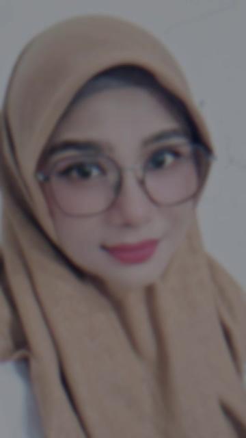 @Neng syam🍀