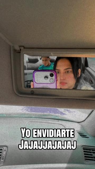 @Boruskaoficial