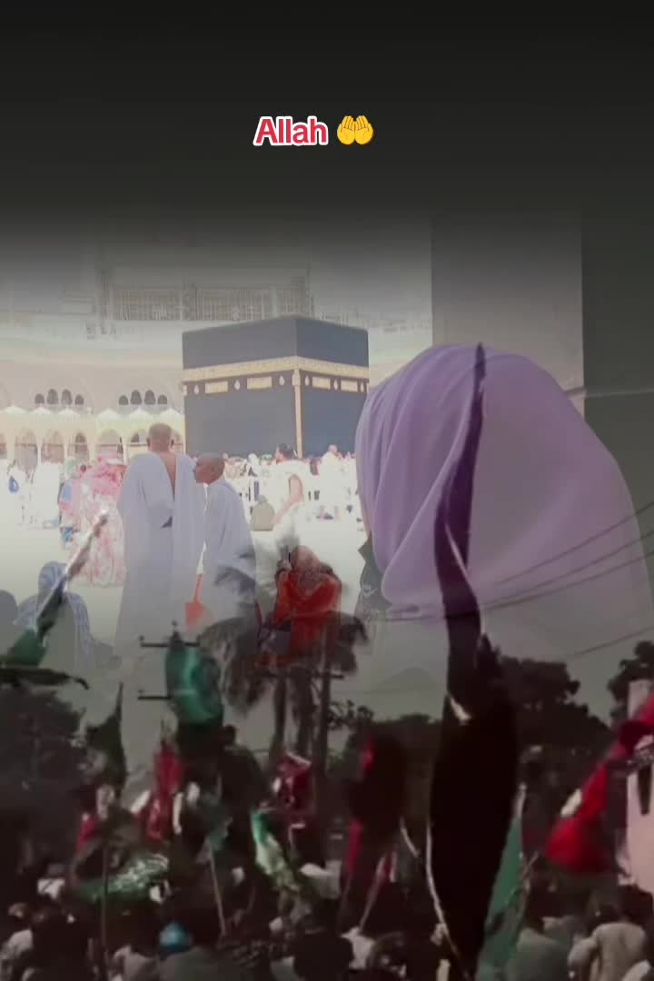 @Ayan_babu_786🌙🕋