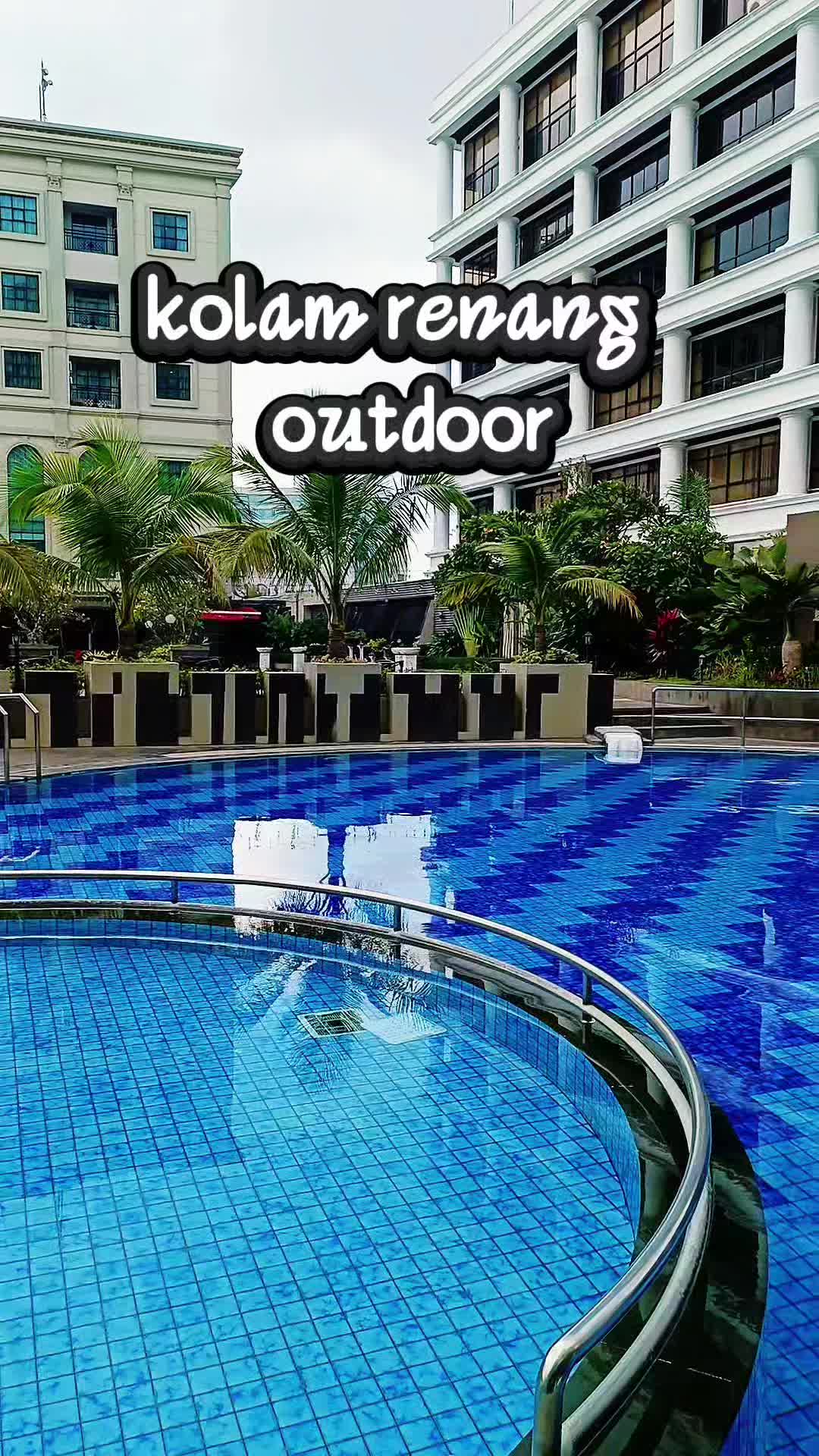 @Arfi binti syafii