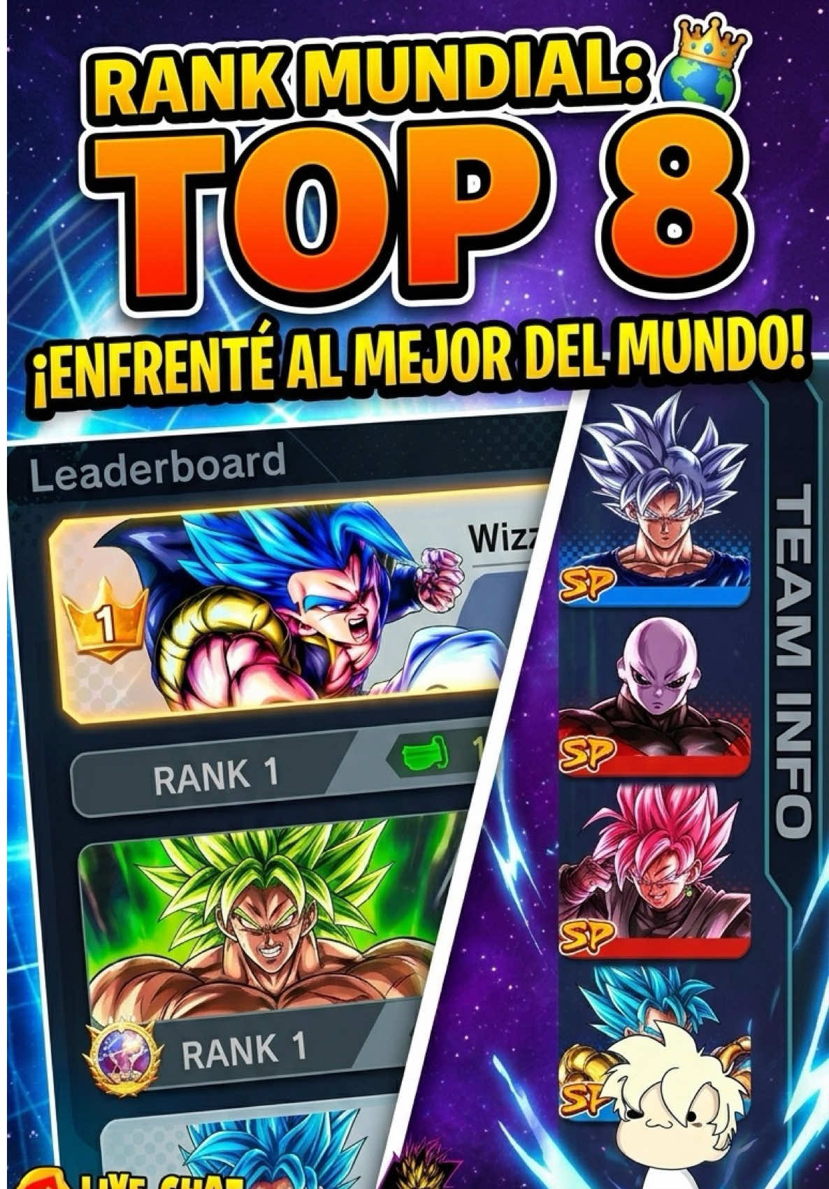 @⚡️ Rayito ⚡️