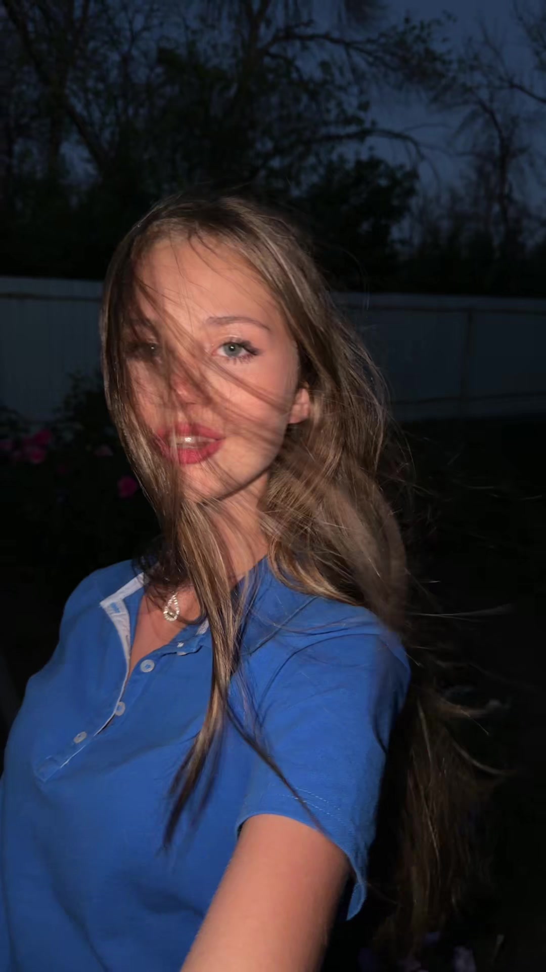 @алинуш7