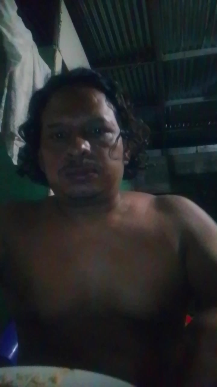 @El&iacute;as Jadiel🇳🇮🇳🇮🇳🇮🍁