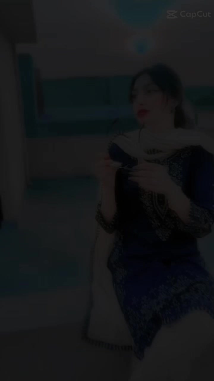 @شیرنی❤️&zwj;🔥JUTTI