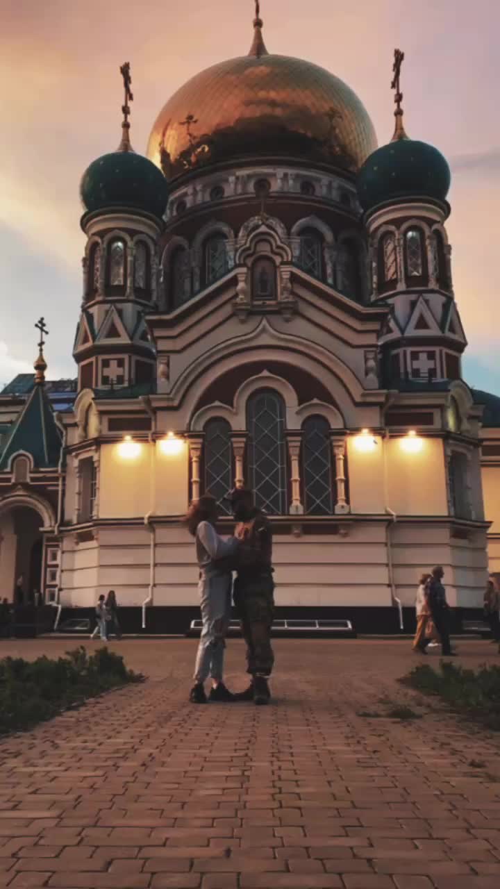 @🤙🏻🇷🇺Sumlyaninova🇷🇺🤙🏻