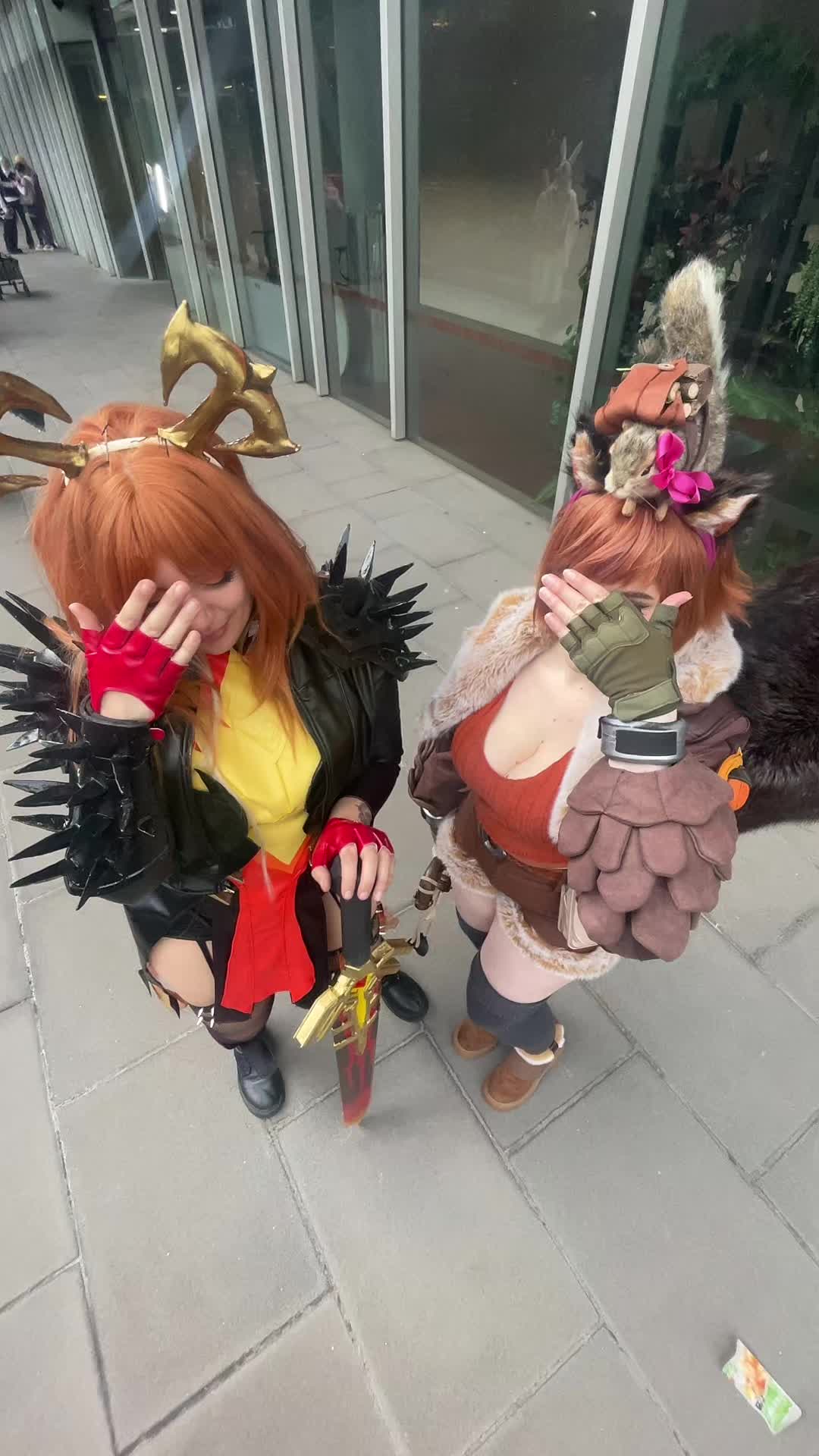 @candycosplay__