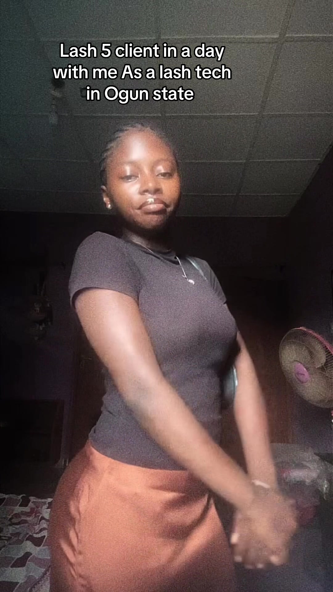 @Oyinxoxo💕