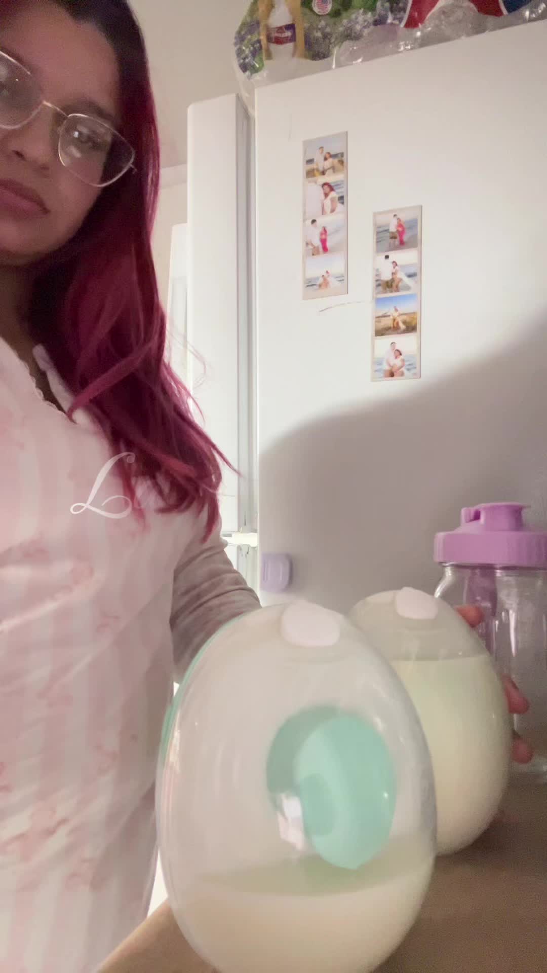 @paintedbylilyy