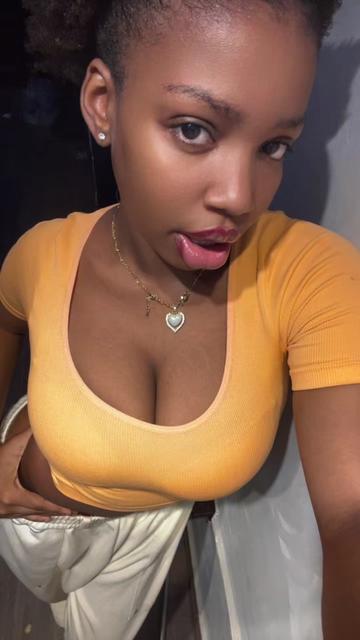 @skylarr