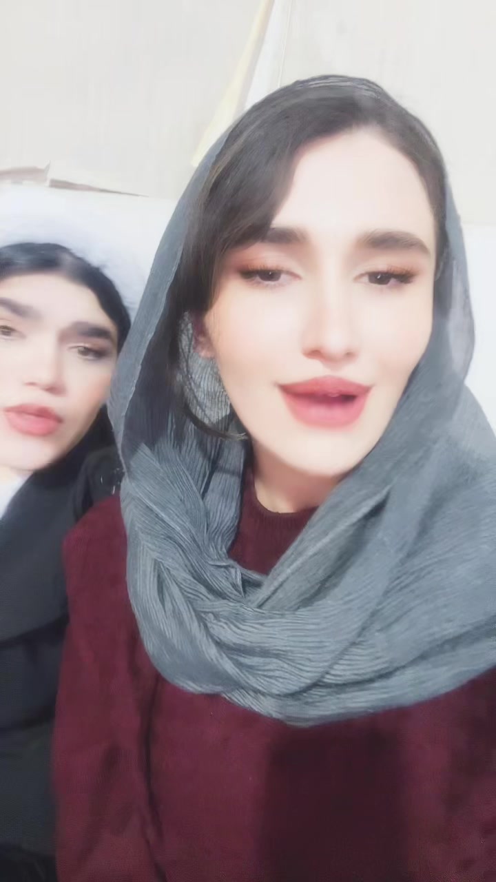 @Sedighe Danesh