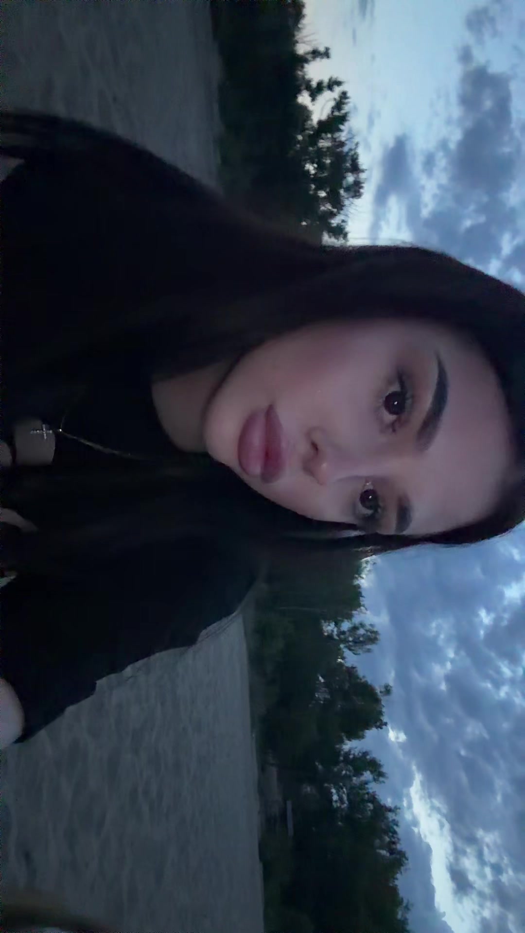 @aanasskoo