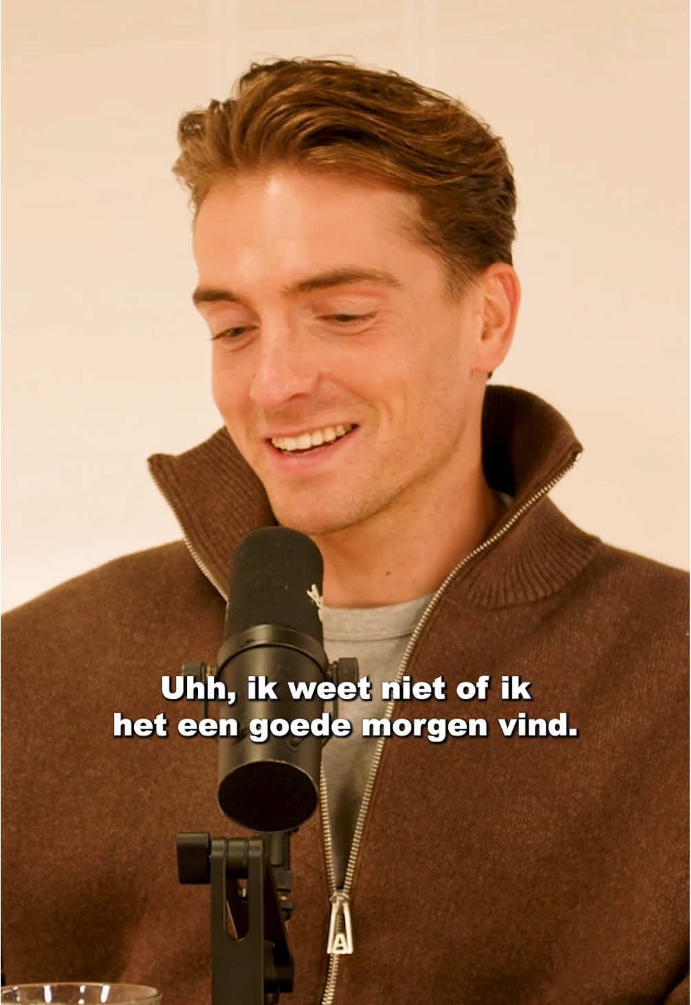 @Robbert & Daan