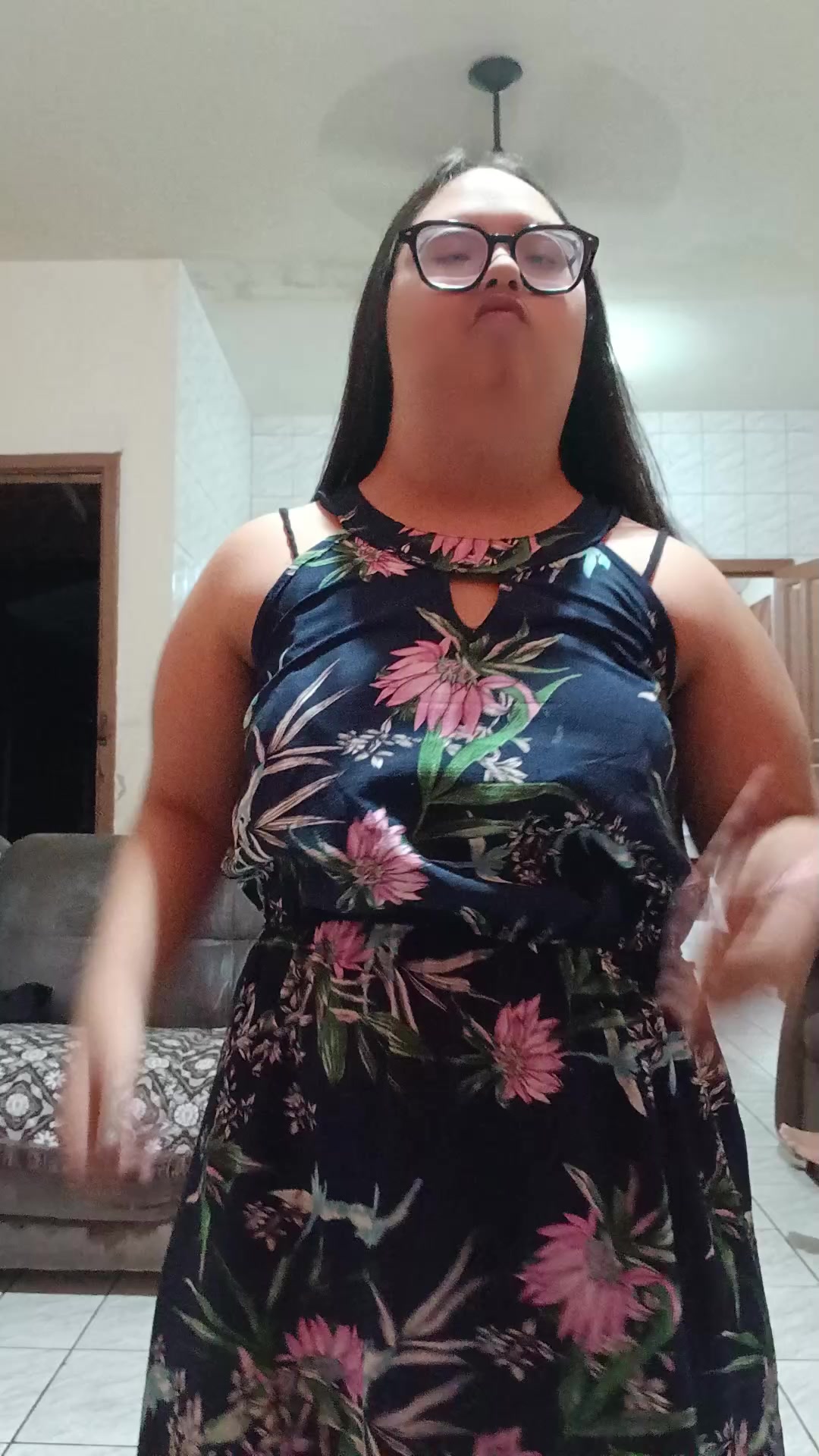 @annabeatriz