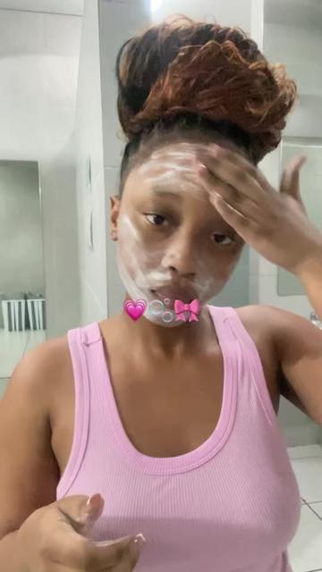 @othandwayo🎀