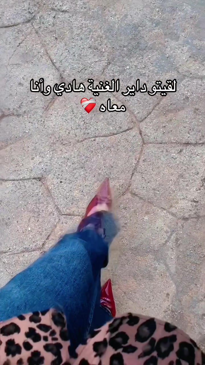 @Khouloud