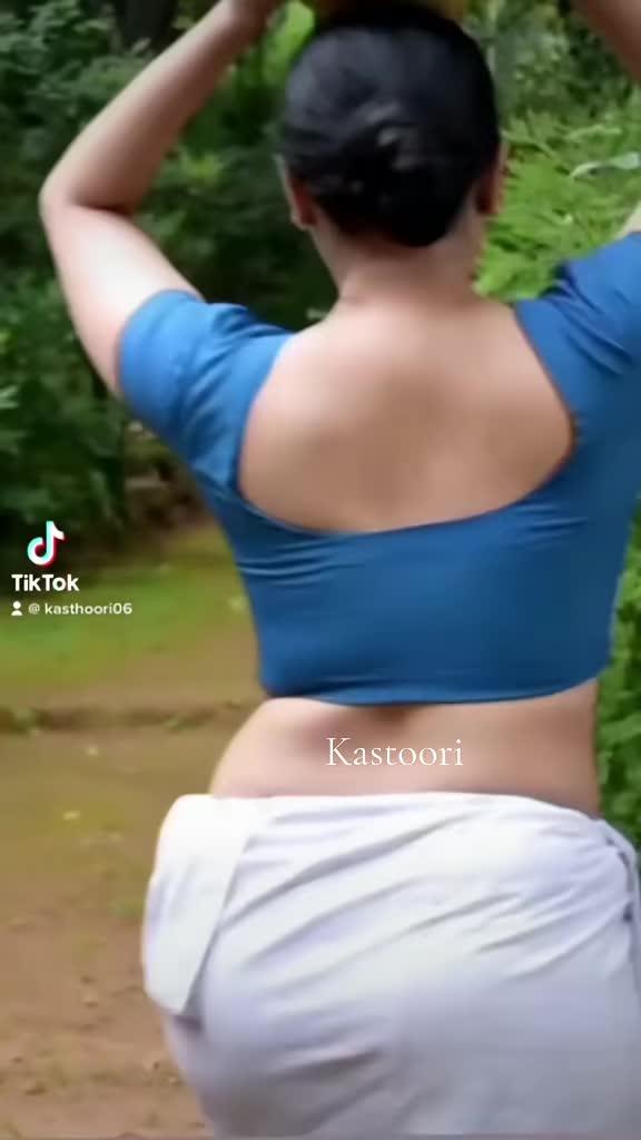 @கஸ்தூரி