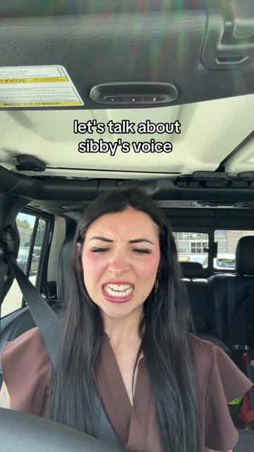 @gabby ๐