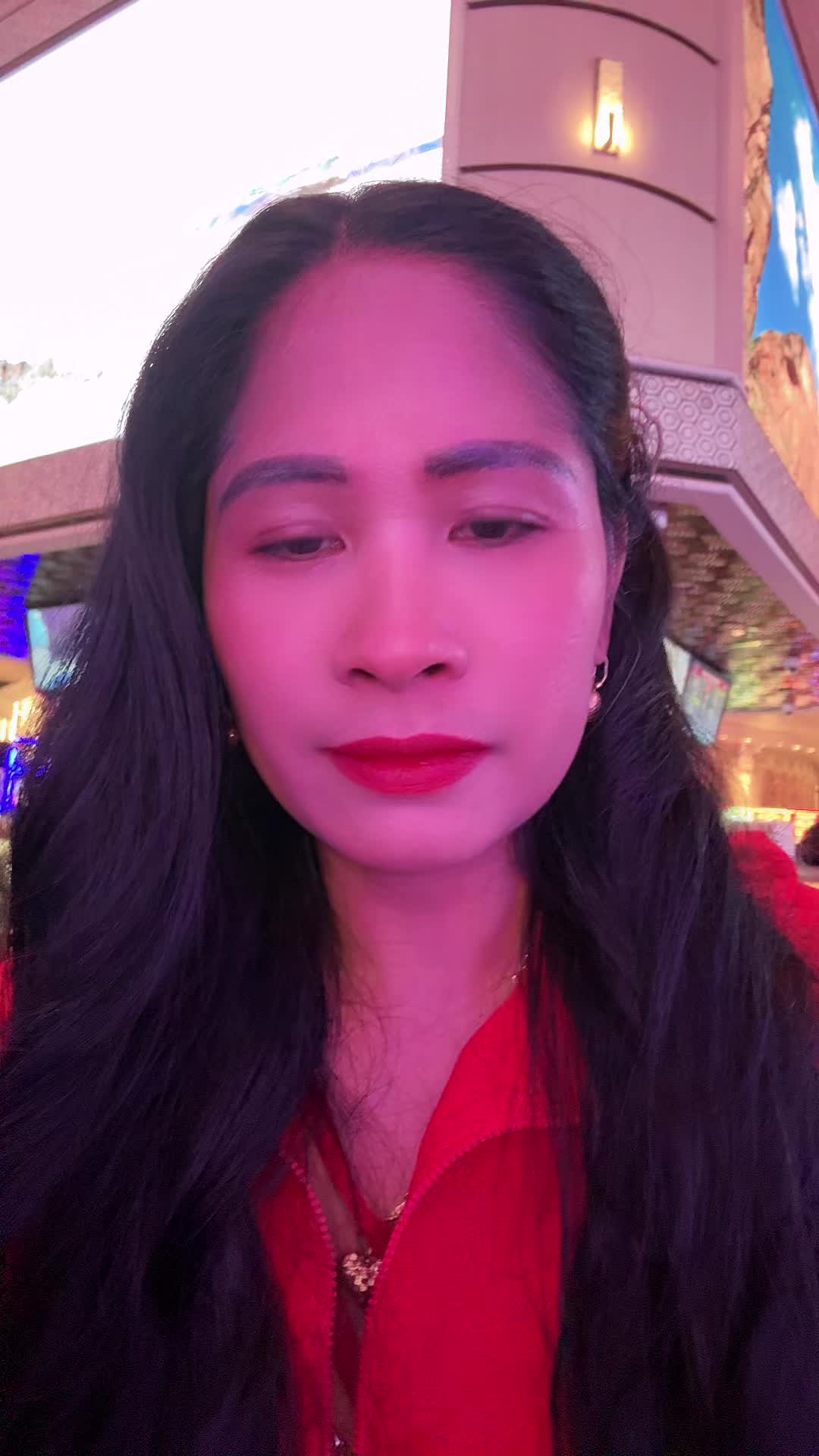 @Babylyn Ecat