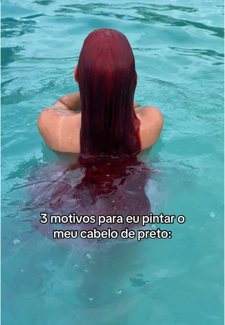 @𝐂𝐚𝐛𝐞𝐥𝐨𝐕𝐞𝐫𝐦𝐞𝐥𝐡𝐨
