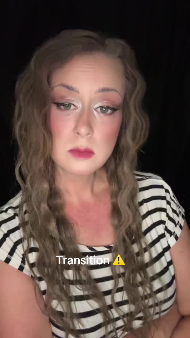 @Shovelgirl