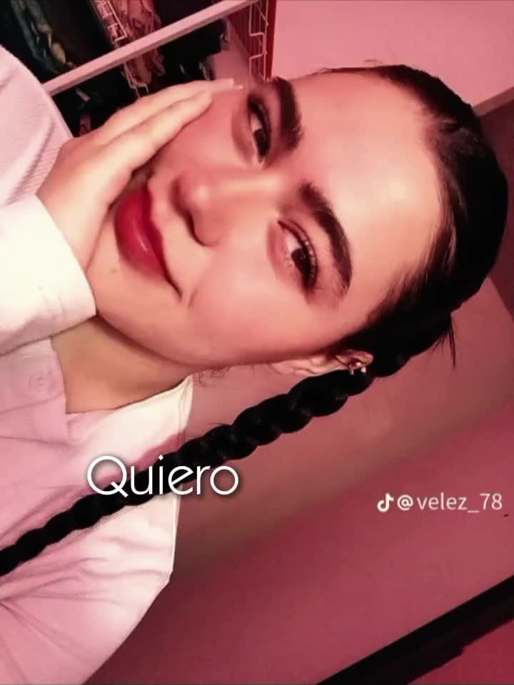 @V&eacute;lez 🌆