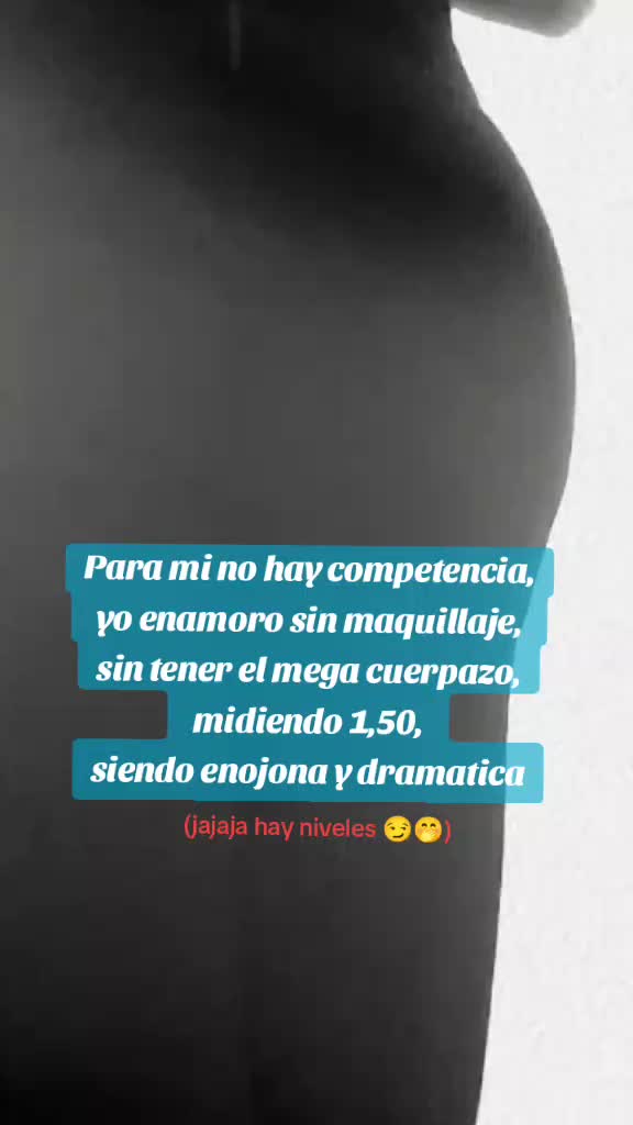 @Tatyta