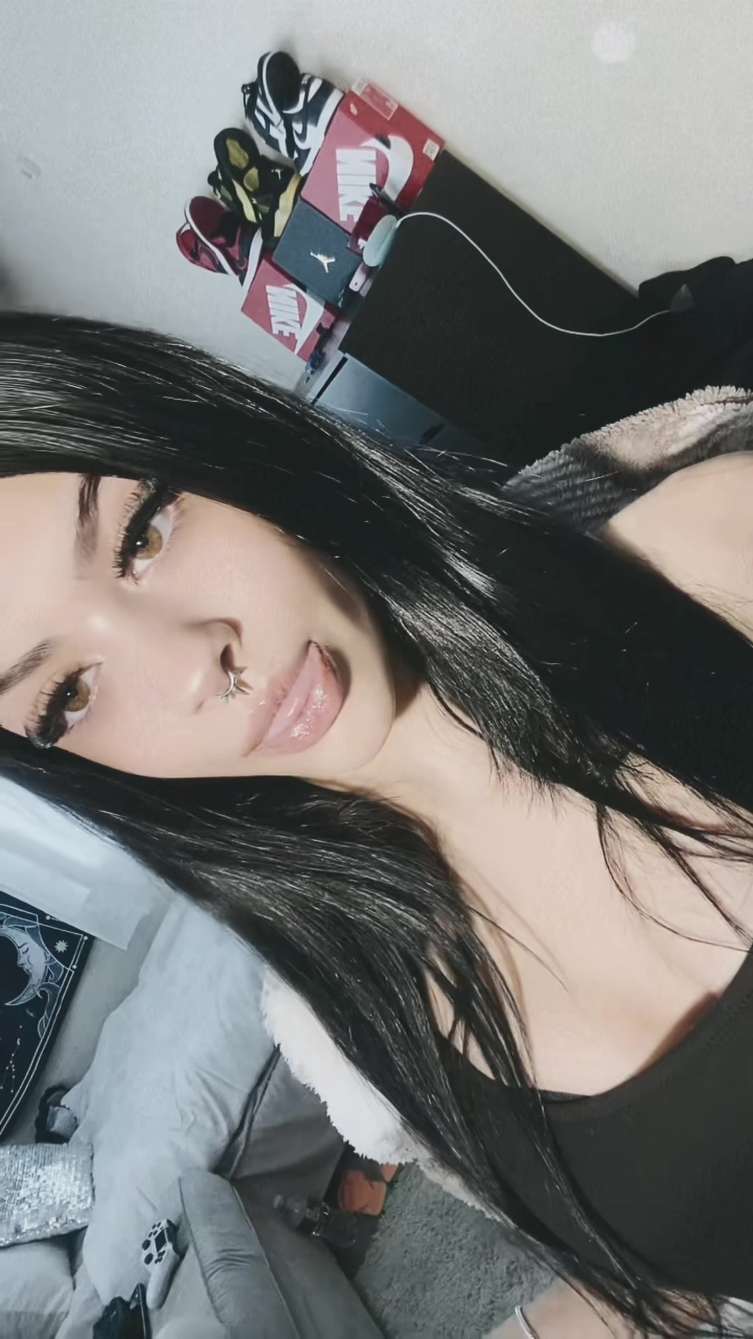 @nina